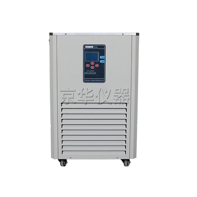 -80℃開放式低溫冷卻液循環(huán)泵