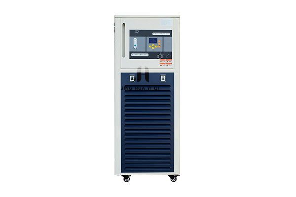 -40℃-200℃高低溫一體機